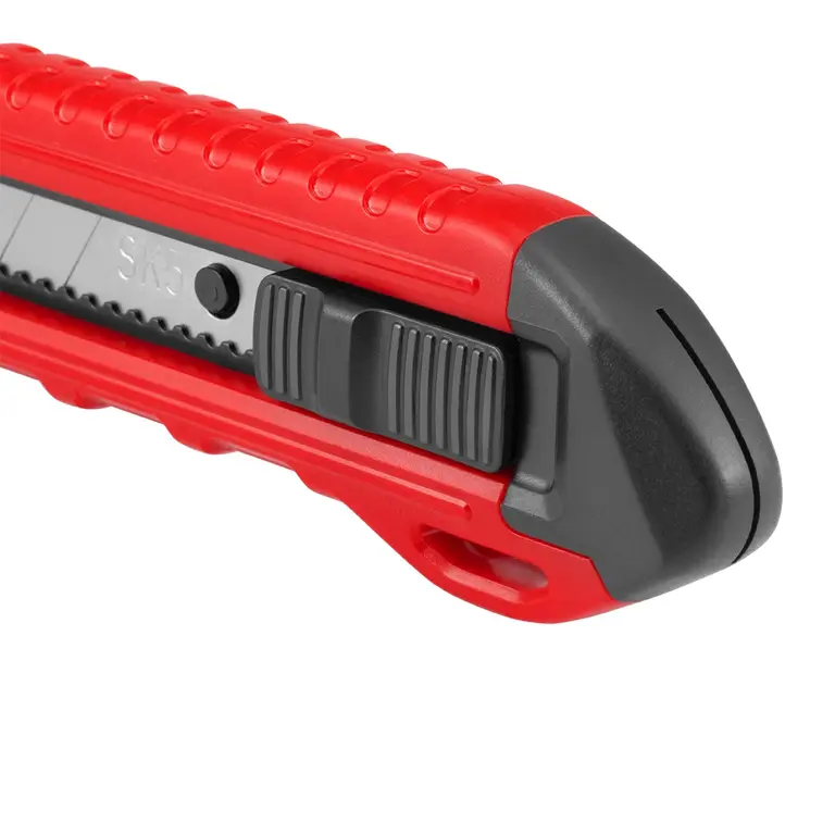 کاتر ۱۸ میلی‌متری مدل RH-3007 سری اسپیدی (Speedy)